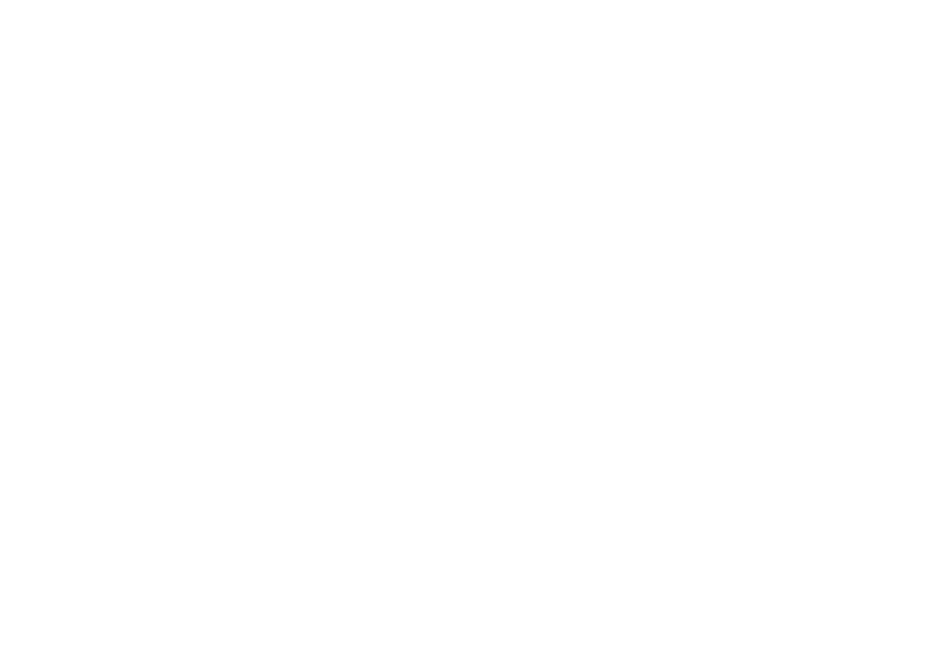 てつスタ子ども食堂